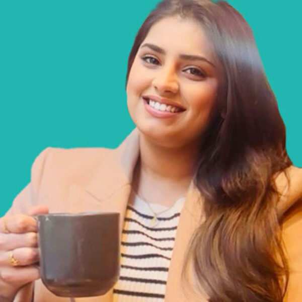 Daman-Kaur