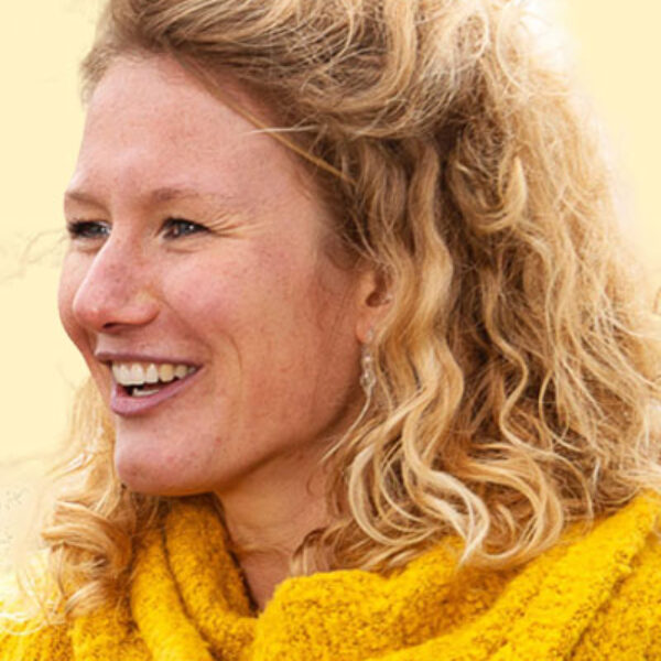 Hilde-Koopmans