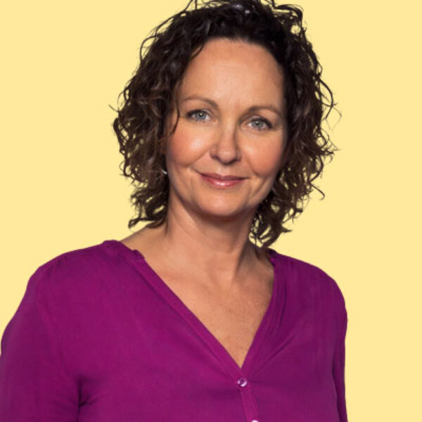 Martine-Huizing-van-Etten