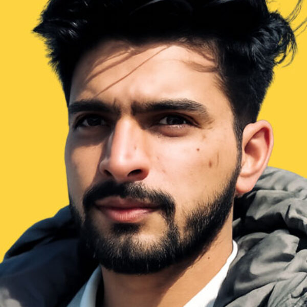 Yogesh-Bamanier