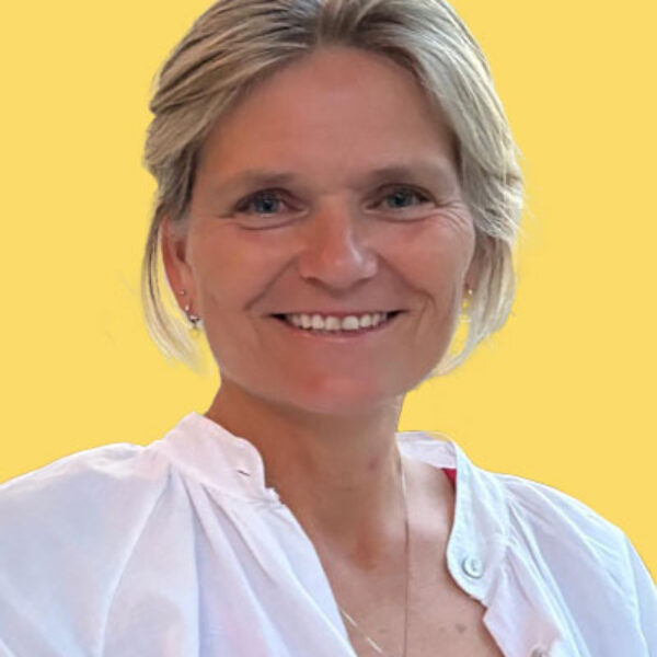 Edith-Zwagerman-Local-Happinez