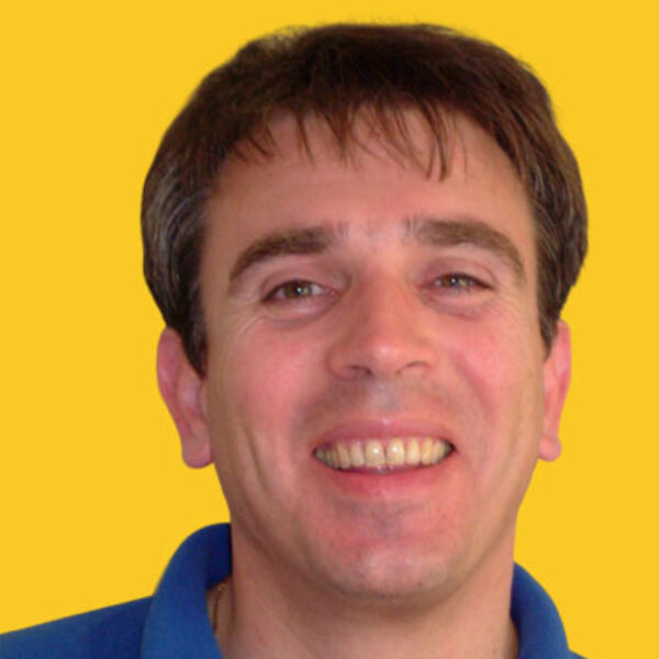 Yuriy-Chamkoriyski