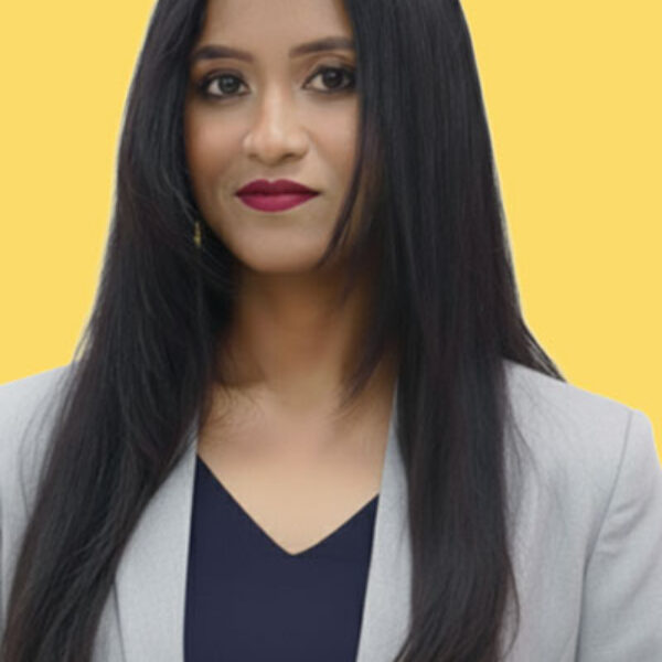 Ankita-Sinha