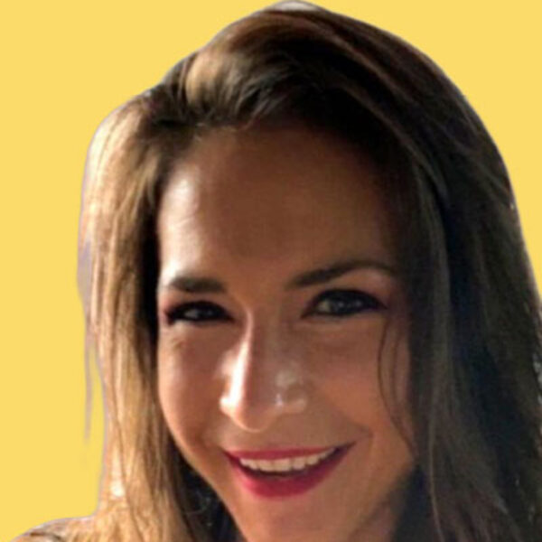 Krista-Dotzenrod