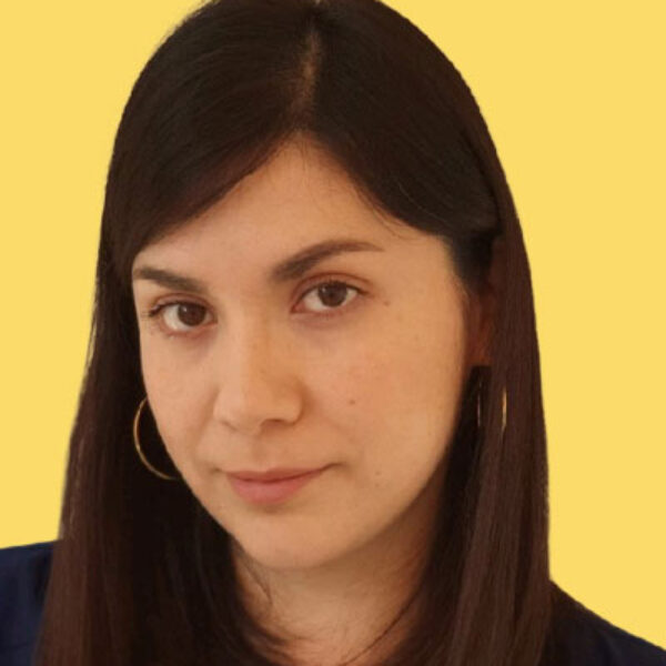 Laura-Sanchez