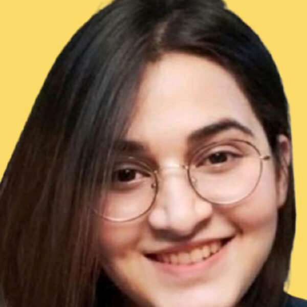 Madeeha-Hasan