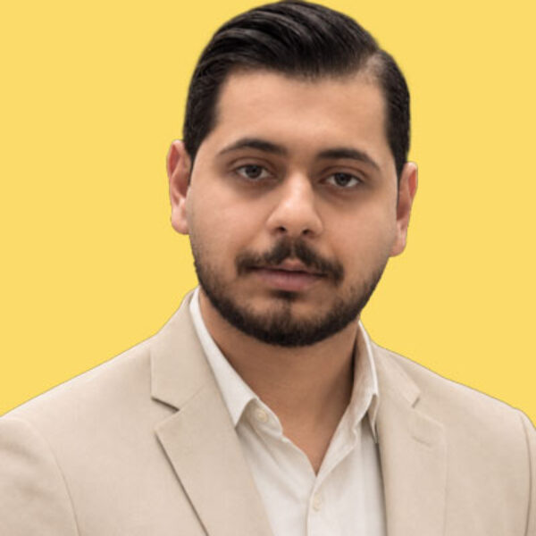 Mani-Faridi