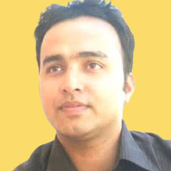 Manoj-Mohapatro