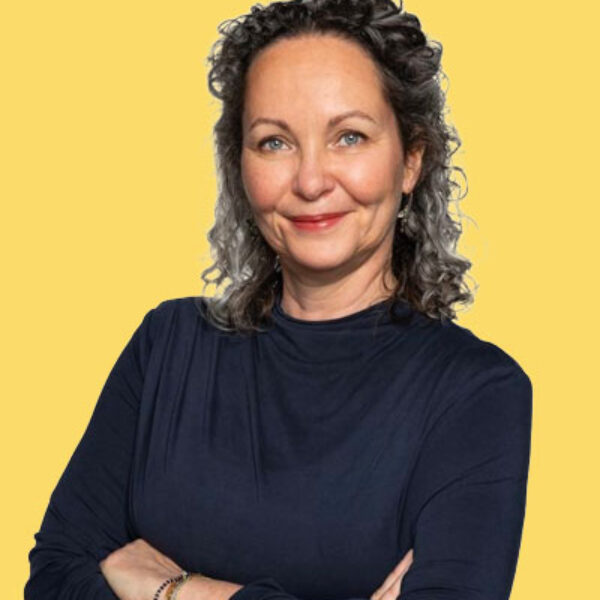 Martine-Huizing-van-Etten