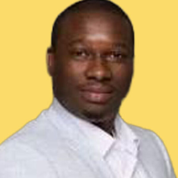 Raymond-Sakoe