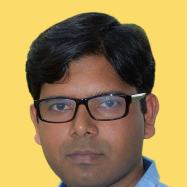Sudipta-Paik
